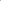 Mens Contrast Tip Polo||Mens||Oneway