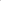 Mens Contrast Tip Polo||Mens||Oneway