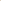 Mens Contrast Tip Polo