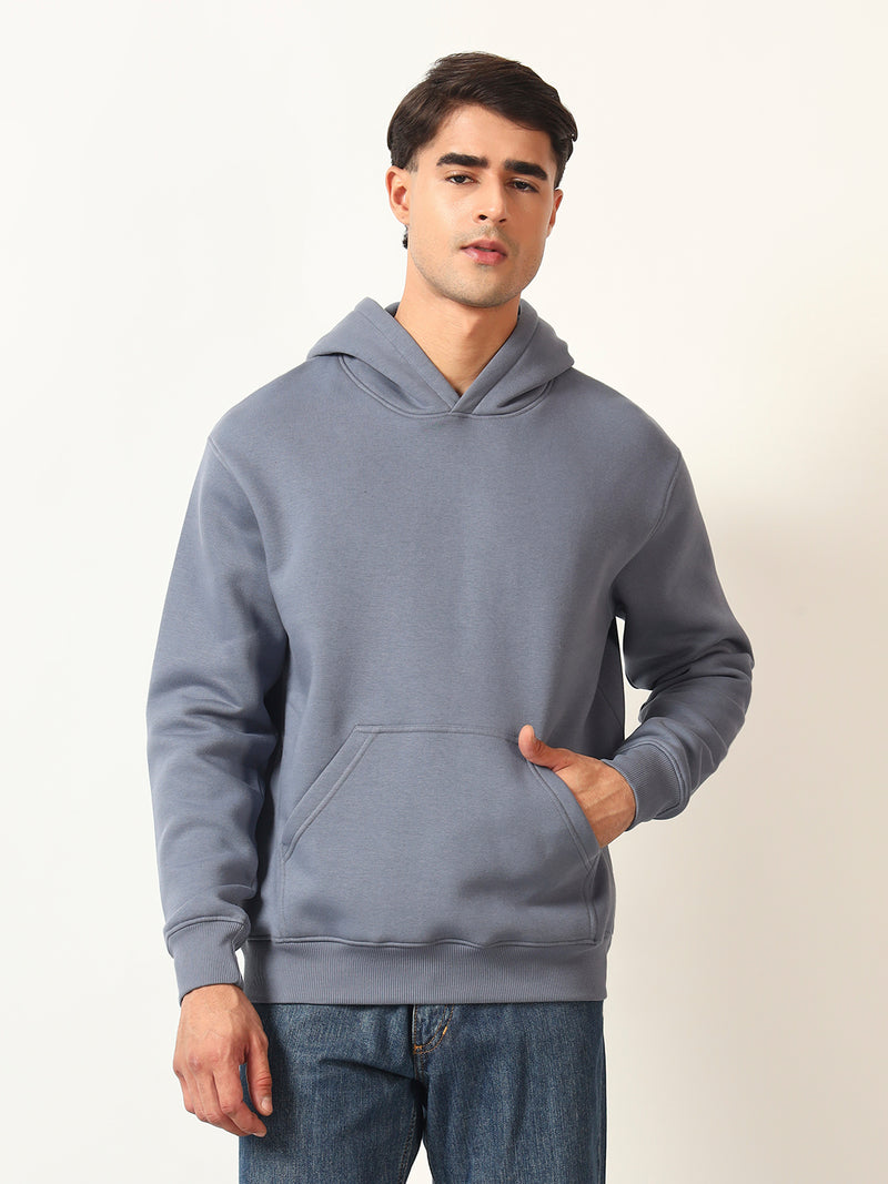 The Core Hoodie