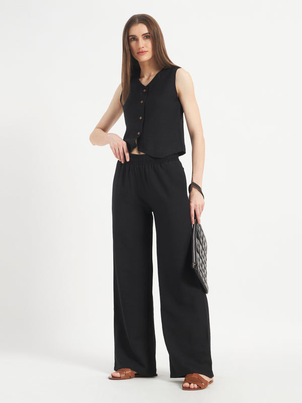 Urban Waistcoat Set
