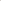 Sleeveless Solid Camisole Top || Women || Oneway