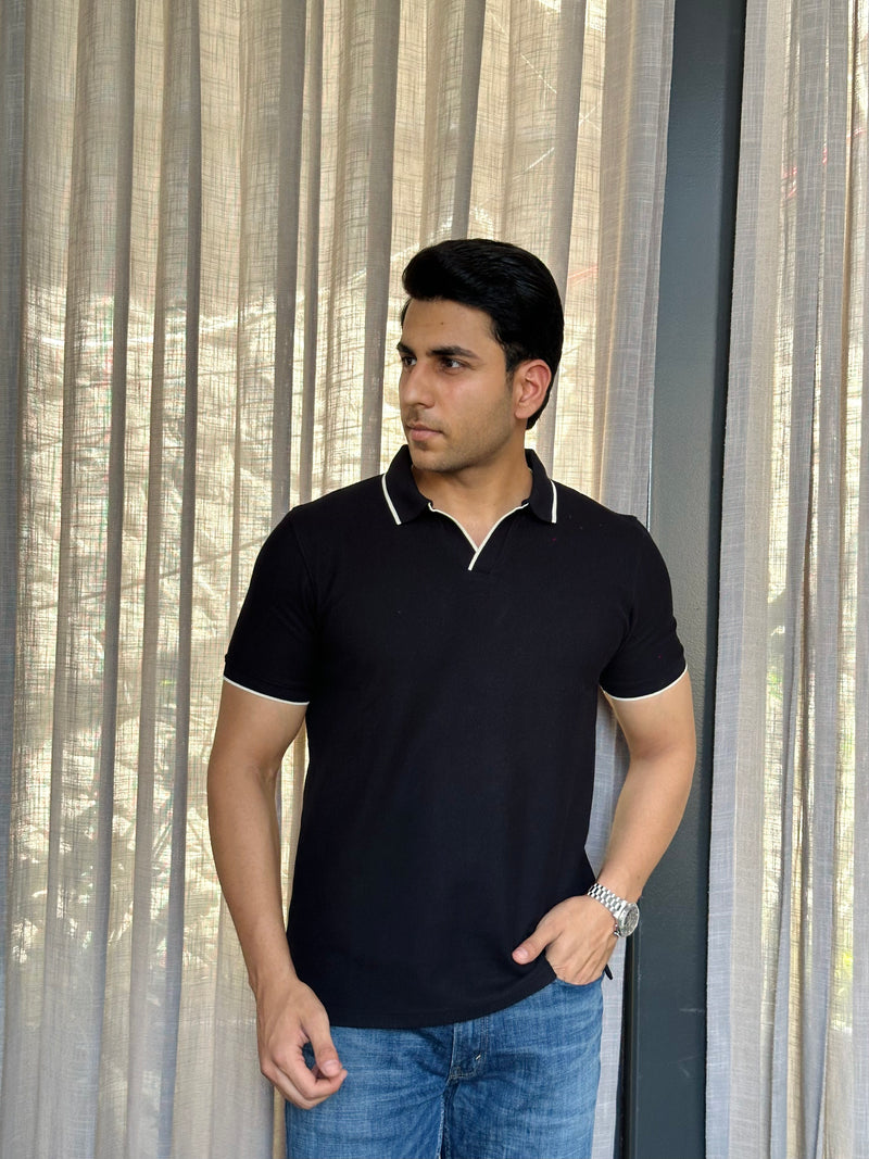 Rishi S.
