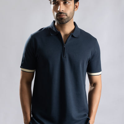 Polos