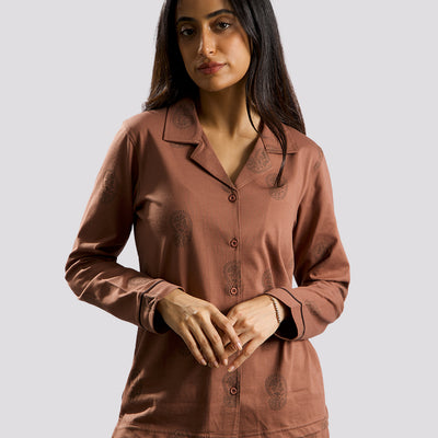 Nightsuit