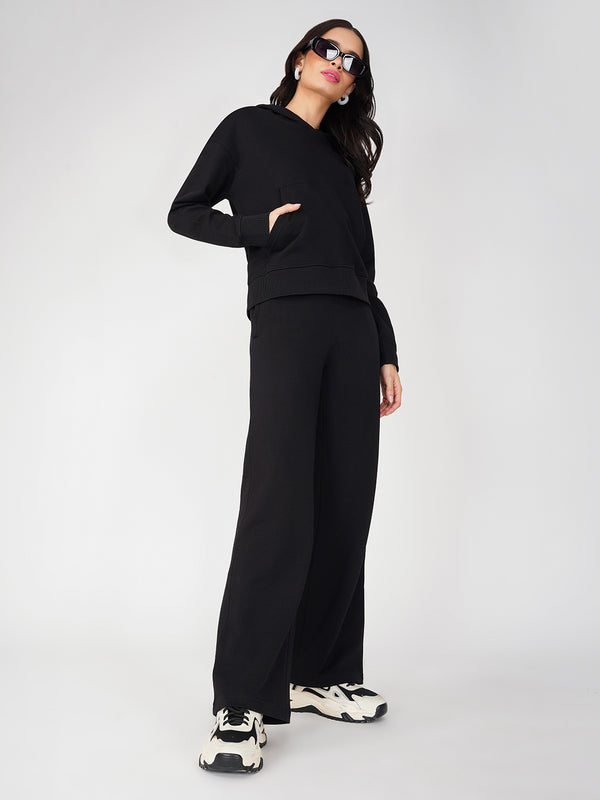 Women's Hoodie Tracksuit