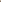 Short Coat Plain