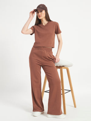 Heavy Terry Co-Ord
