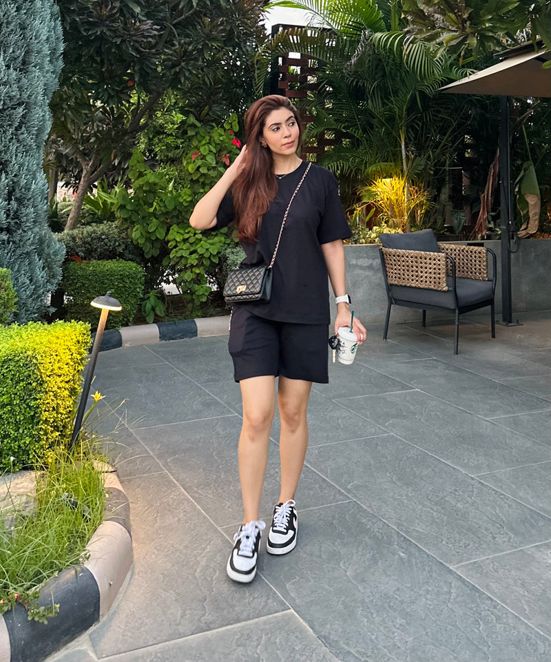 Riya Kapoor