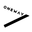 Oneway logo