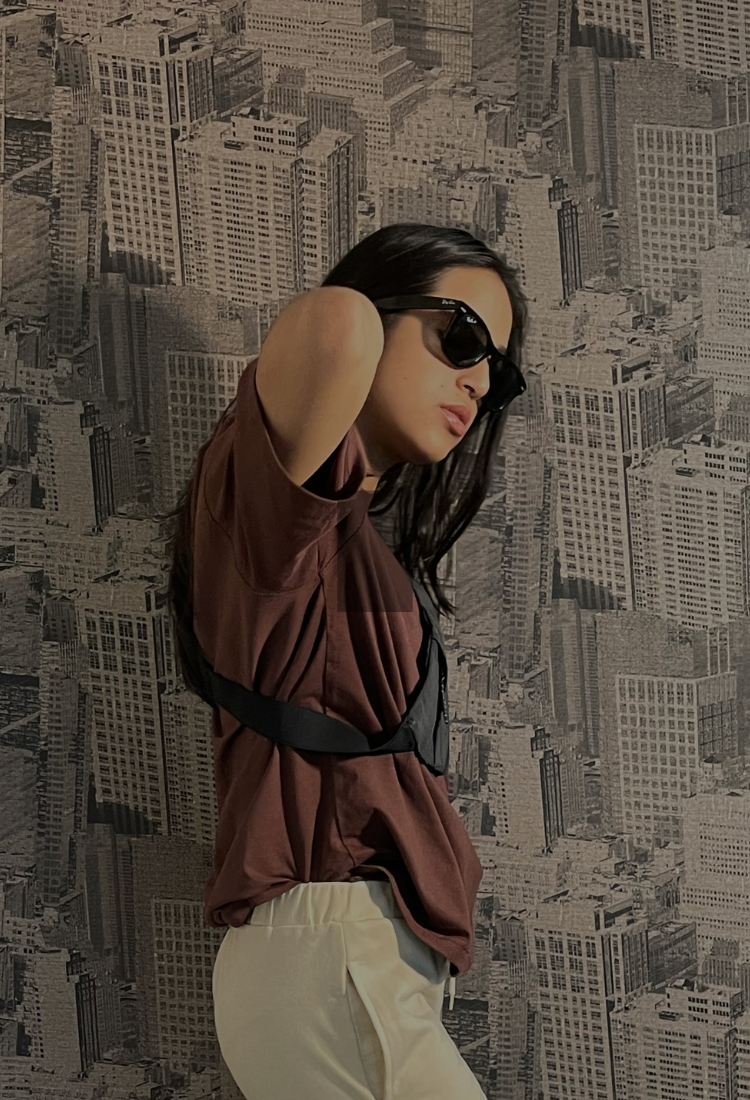 Waay clothing 2025 online shopping